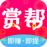 乐助客app应用logo图标